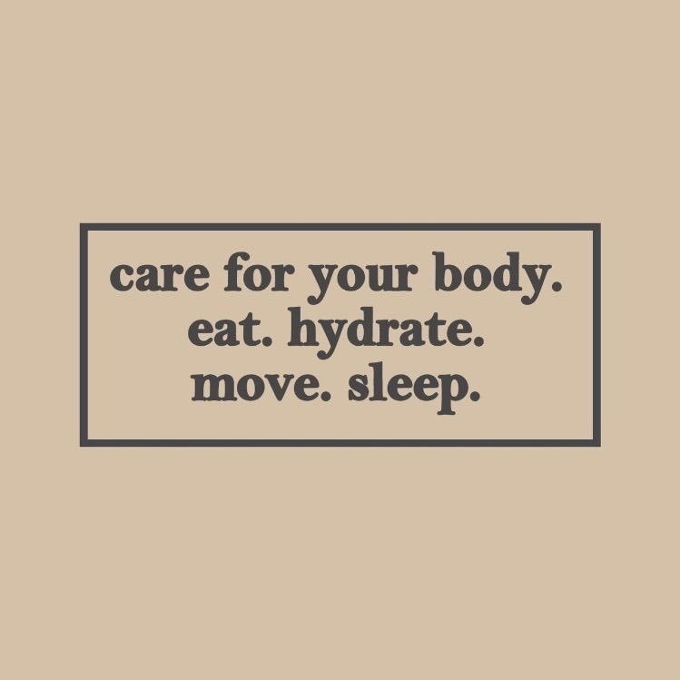 FitFunYou410's tweet photo. 🙌🏻🙌🏻 happy wednesday! #FunFitYou #Xercise2020 #FYH https://t.co/VStGczWJkE