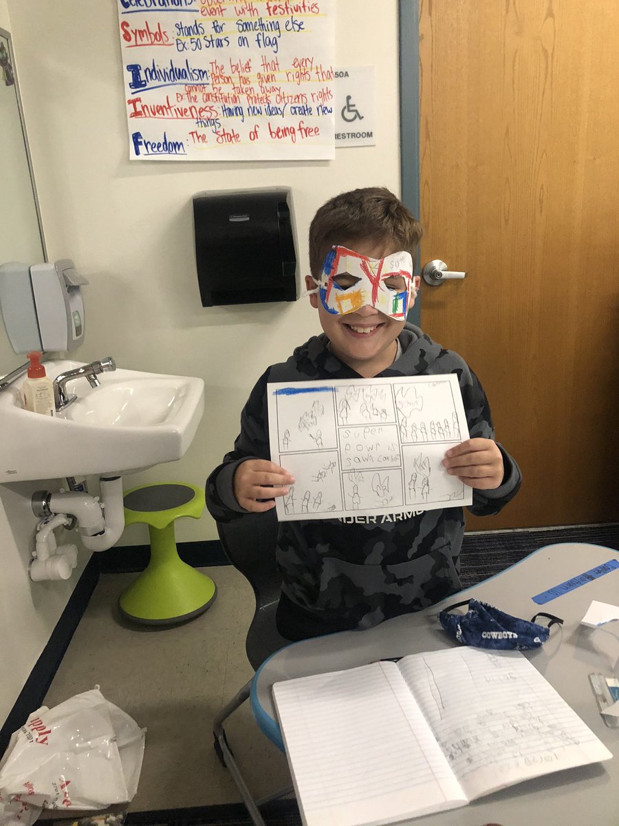 Maddie Karesh tweet media