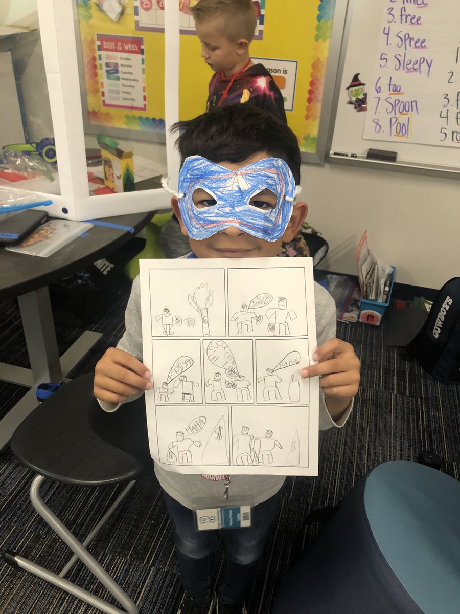 Maddie Karesh tweet media