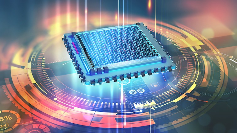 StatNano's tweet image. Optical Wiring for Large Quantum Computers

statnano.com/news/68140

#Optical_Wiring #Quantum_Computers #Researchers #ETH #technique #quantum #atoms #laser_light #chip #Computer #StatNano #NBIC #nanotechnology