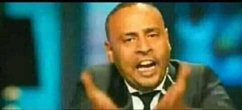 ااااااايه يا حكومه،؟؟؟ 🙃
مقاطعين كل المنتجات الفرنسيه... 
وماده الفرنسااااااوي راحت فين 
مش فرنسيه هيا كمان ولا ايه... 🙄