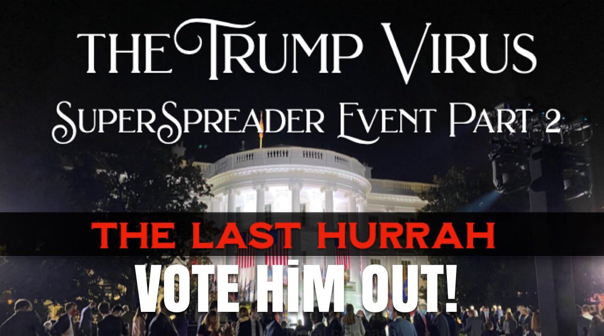 Sandy73038676's tweet photo. @realDonaldTrump WTF DO THE EXECUTIVE ORDERS TONIGHT I DID NOT VOTE FOR YOU BECAUSE YOU'VE DONE NOTHING FOR MILLIONS OF PEOPLE SUFFERING!GET THE FRICKEN LEAD OUT! YOU NEED TO BE HOMELESS FOR 1 YEAR! THE STOCK MARKET HAS CRASHED! $4000.00 CHECKS .YOU OWE US! 850 BILLION USE IT!!!! https://t.co/PjeWmzfCJD