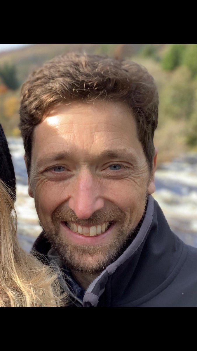 BBCScotlandNews's tweet photo. The family of a missing fell runner who has represented Team GB have appealed for help to find him. 

https://t.co/7qVzDY3DEy https://t.co/qTHtWy7bHN