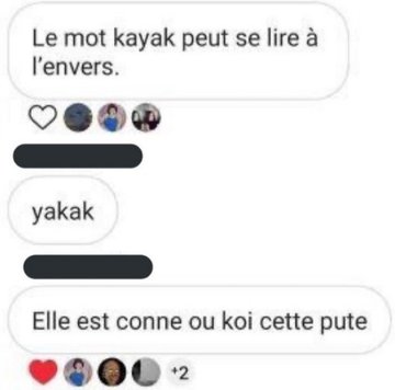 Theorus_'s tweet image. Bonne nuit à tous