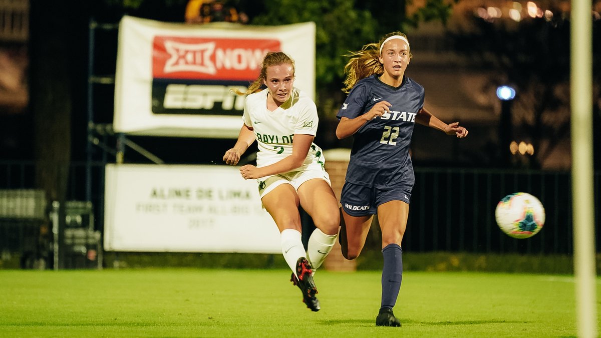 BaylorFutbol's tweet photo. 🔜

#SicEm 🐻 | #FaithFamilyFutbol ⚽️ https://t.co/h8N3yu2L2n