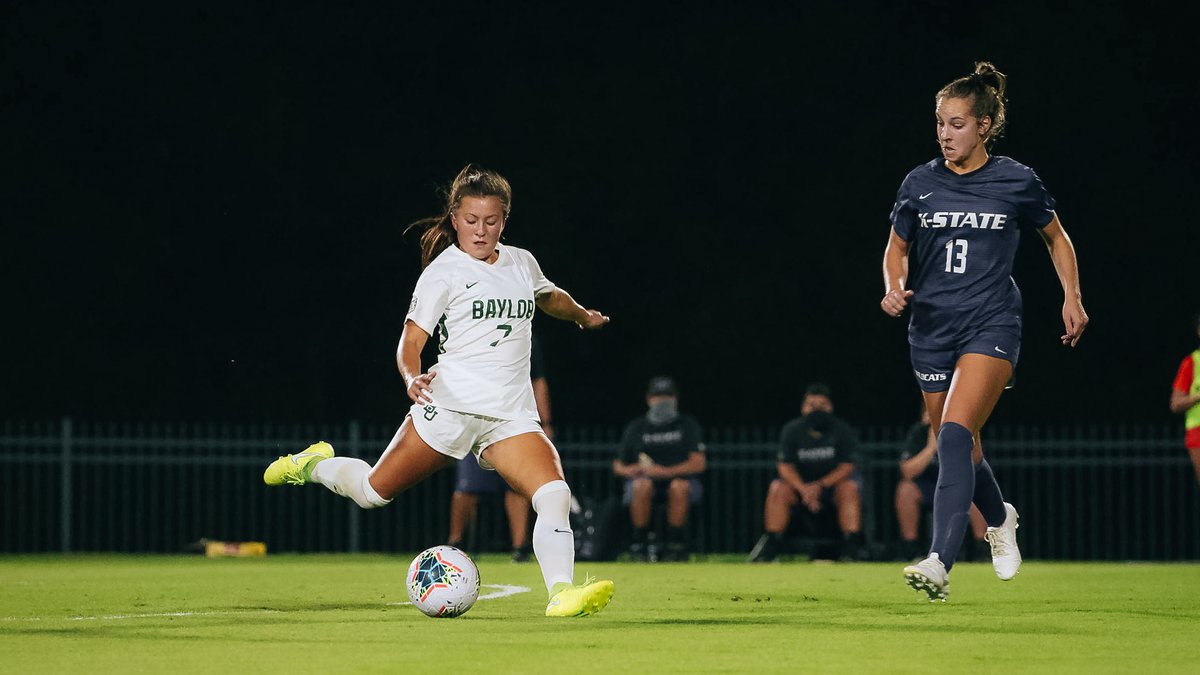 BaylorFutbol's tweet photo. 🔜

#SicEm 🐻 | #FaithFamilyFutbol ⚽️ https://t.co/h8N3yu2L2n