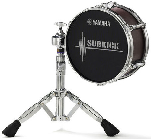 sound_hire's tweet photo. What is your favourite microphone? At Cannock Sound we pride ourselves on our large collection of rare microphones including the Yamaha sub kick. Nothing beats the original and the best. #microphone #rare #vintage #yamaha #subkick #liveevents #production #rental #cannock #tour https://t.co/rUZHVZeD9j