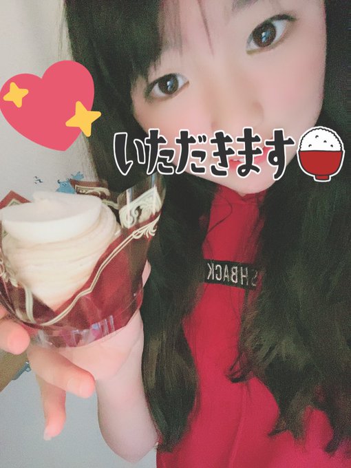 Twitterのコスプレ画像5