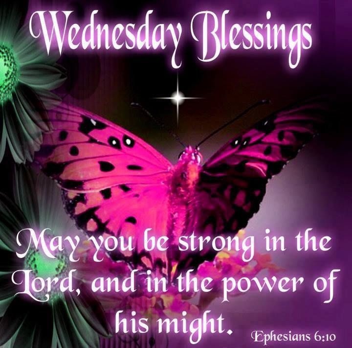 AngelaWinbush7's tweet photo. Happy Wellness Worship Wednesday Angels! As you Hustle &amp; Flow Thru work, school, &amp; life remember You are strong because of the #strengthgiver !#LordisMyStrength  &amp; #MySalvation https://t.co/dGewWXqug8