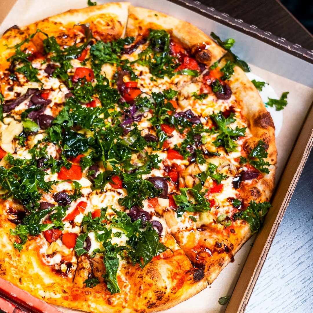 myassembli's tweet image. Hard work should be rewarded by good food. Don&apos;t worry, we will #backsoon! 😎
#StayTuned #Relocating #Assembli