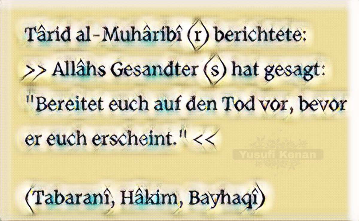 derislam1's tweet photo. https://t.co/VpD4lygOXd