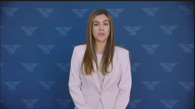 InclusivCDCUs's tweet photo. Final remarks! @rubydalvarez AVP of Community Dev. at @myGECU &amp; @NLCUP board member:
"We can use our deep knowledge of financial services and asset building models and relay the importance of each of our communities in a way that will be thoughtful, positive &amp; productive." https://t.co/GxPzPOj9JA