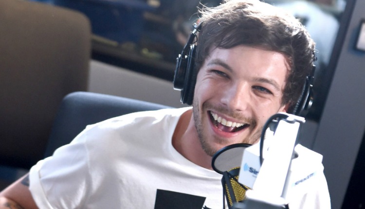 FlickerOfHopex's tweet photo. @goBEBAgo @Lous_Microphone @Louis_Tomlinson #LyricDrop2 🥺🥺🥺 https://t.co/S8ixIBKyRu