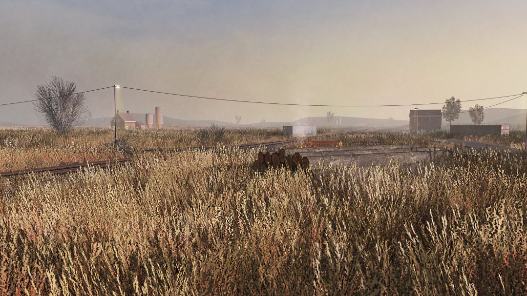 DisplayResolutions tweet media