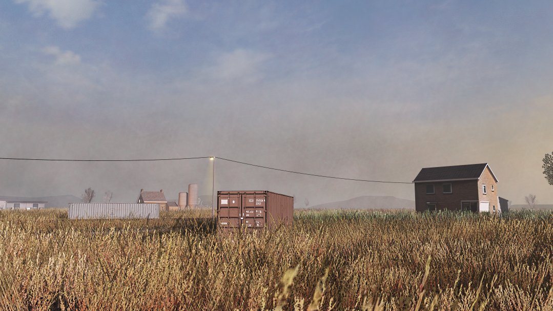 DisplayResolutions tweet media