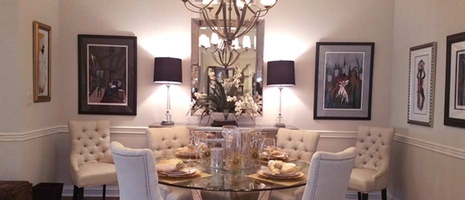 E&amp;S is an award winning gallery with a reputation of providing clients with exquisite, award winning custom framing and collectible artwork. E&amp;S has now been named “Best Gallery in Kentucky” and one of the “Top 25 Galleries in The US” by American Art Awards for two years in a row