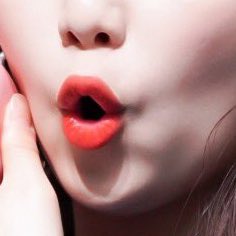 #여진 #YEOJIN
