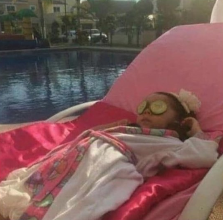 Missguided tweet media