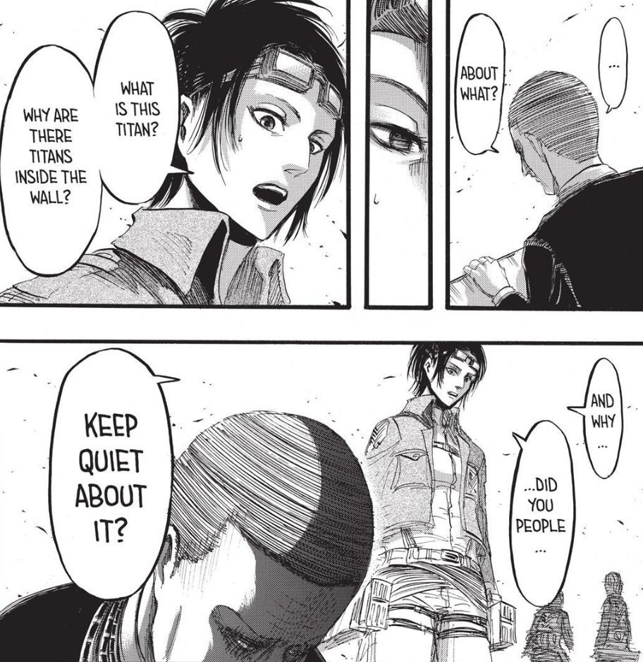 fuck it might as well post the entire chapter
