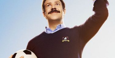 Lecciones de Ted Lasso sobre #Liderazgo - Si aún no has visto esta serie de Apple TV Plus, te estás perdiendo de varias enseñanzas para crear equipos ganadores.
- https://t.co/mM4nyok4xm
#TedLasso https://t.co/K3Q9ljsAqc