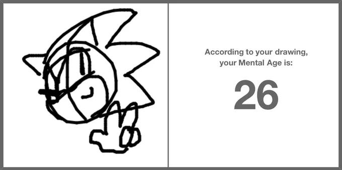 WHYD IT GET LOWER WHEN I TRIED ;-;;-;-; 