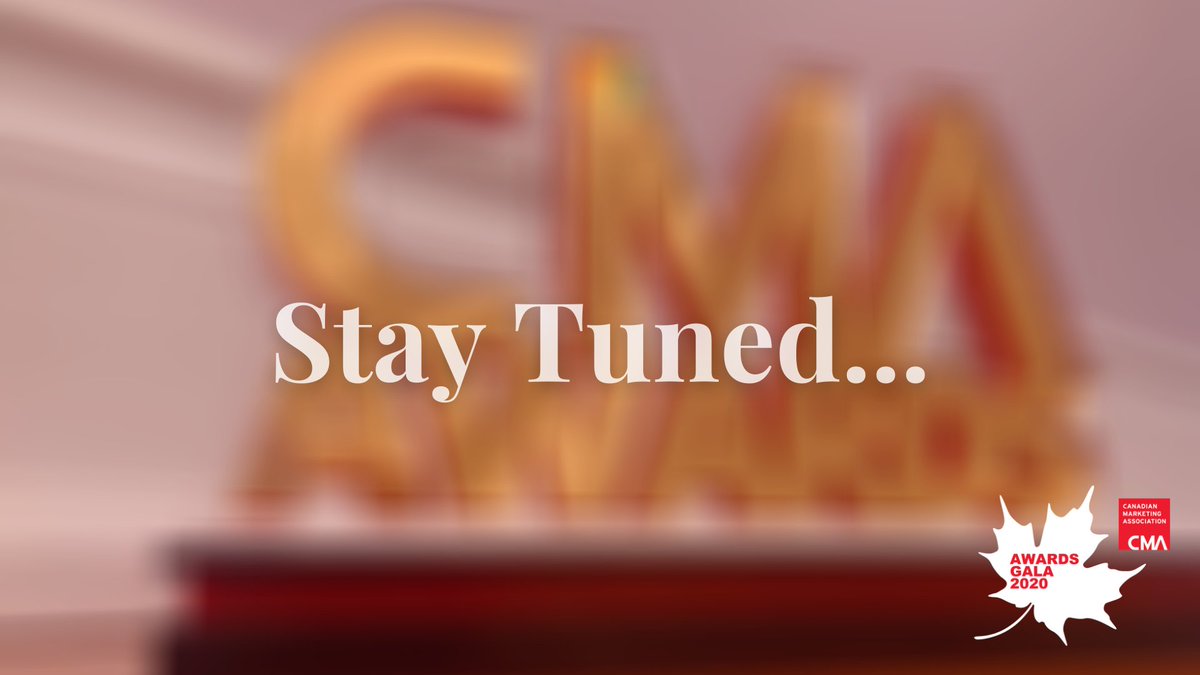 Cdnmarketing tweet media