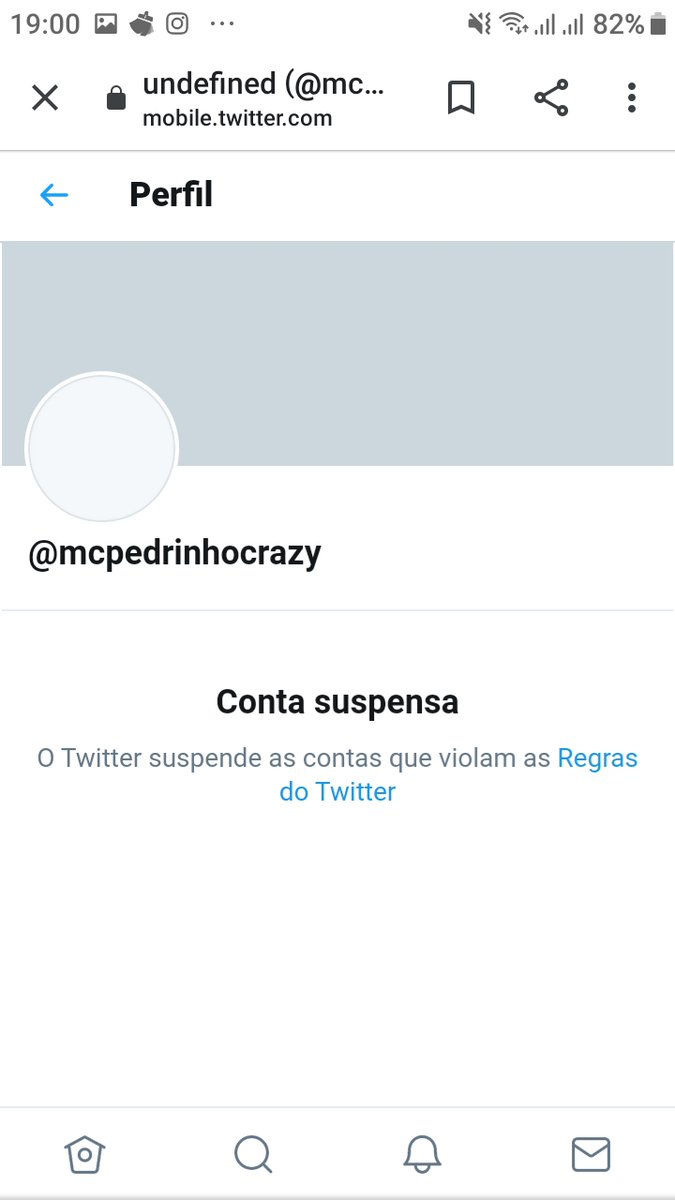 nenemdopeeh's tweet photo. MANO VÃO SE FUDER, O MENINO NÃO TEM PAZ UM MINUTO!!!!! https://t.co/h8a2LtMLde