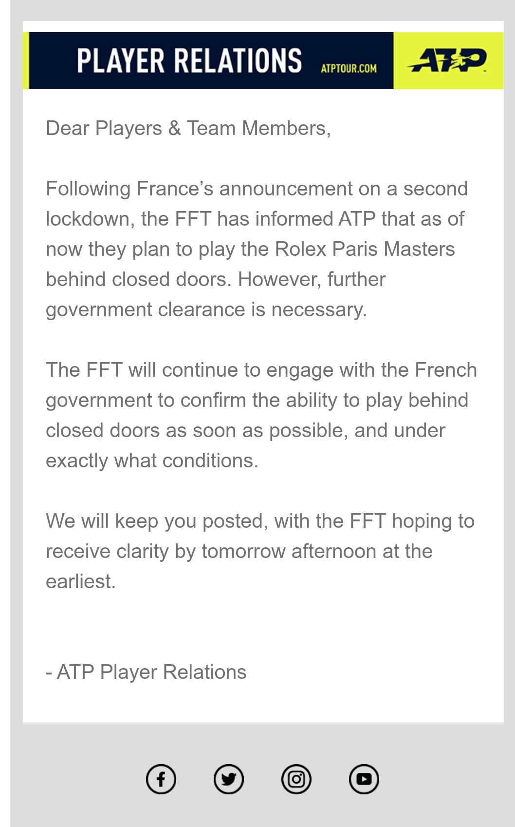 ElcrnipWMAQpBYu?format=jpg&name=large