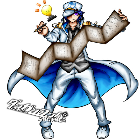 BigBrainBoxer's tweet photo. NEW PINNED POST!
-Not new the verse OR characters!
-Multiship!
-Writer is 18+!
-(N)SFW! Not purely lewd, but some horny posting will happen! No smut on the TL, DMs only!
-Ships with Chem, but open to plotting!
-Some Canon Divergence is present!
Muse and Admin info below! https://t.co/tyKdElNd5A