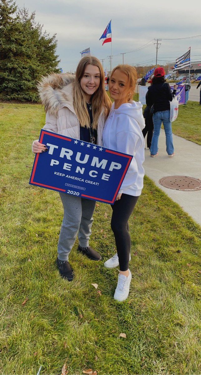 YOU KNOW WHO TO VOTE FOR #GYMNASTICSPARTY 🤸🏼‍♂️🤸🏼‍♂️🤸🏼‍♂️🤸🏼‍♂️<a href="/realDonaldTrump/">Donald J. Trump</a>
