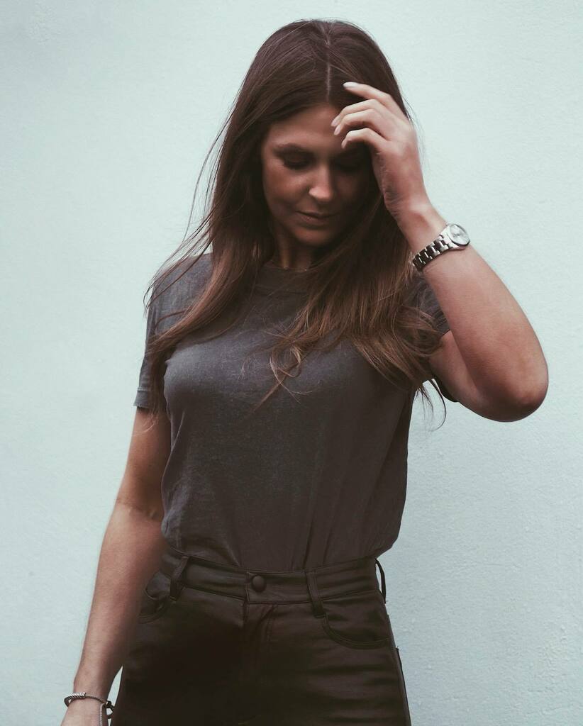 New Instagram Post....