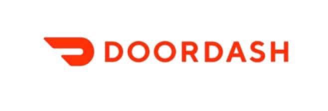 Generoasta's tweet image. Did you know we now offer delivery service for online orders with DOORDASH?   Visit our website generoastapa.com and place an order for delivery to your door! #generoasta