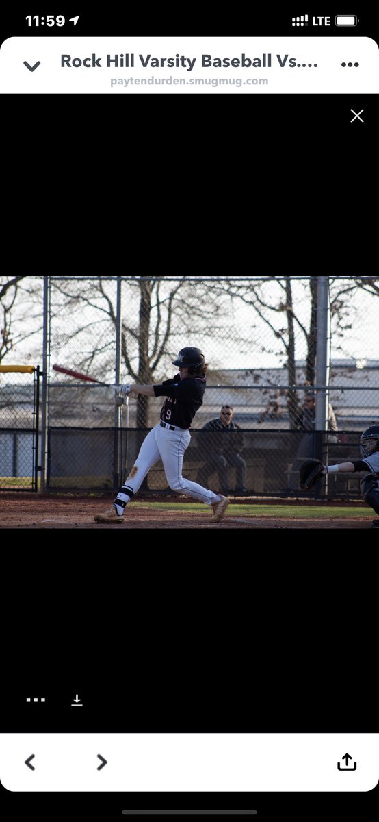 Kyle Wimmer tweet media