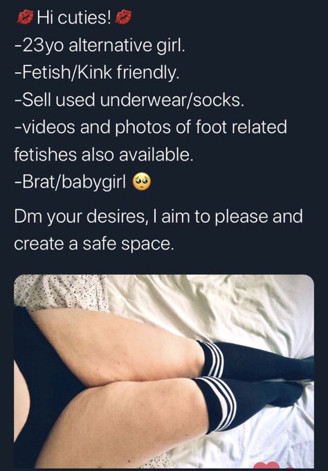 Check Out My Hot Friend!!! @Babybrookebluex https://t.co/4BER1H5hzG<a class="tags" target="_blank" title="On Twitter" href="/?out=eyJ0eXAiOiJKV1QiLCJhbGciOiJIUzUxMiJ9.eyJpYXQiOjE3MjcyNDM3MDksImlzcyI6InR3cG9ybnN0YXJzLmNvbSIsIm5iZiI6MTcyNzI0MzcwOSwiZXhwIjoxNzU4Nzc5NzA5LCJyZWRpcmVjdF91cmwiOiJodHRwczovL3R3aXR0ZXIuY29tL0JhYnlicm9va2VibHVleCJ9.k00_c2GO5oUDaPK12UahHDDGenKc4h2ykEqeH7V8hwjt6lbuUaBXRwSCqvfK2Xu4mKFOoXeoO6p6s6qOy7hekw">@Babybrookebluex</a>