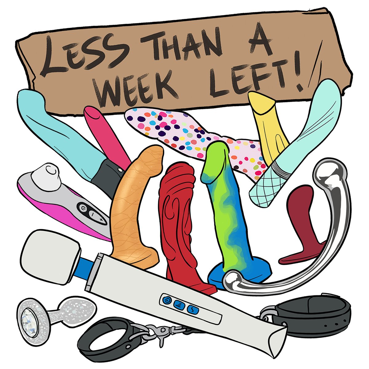 Epiphora tweet media