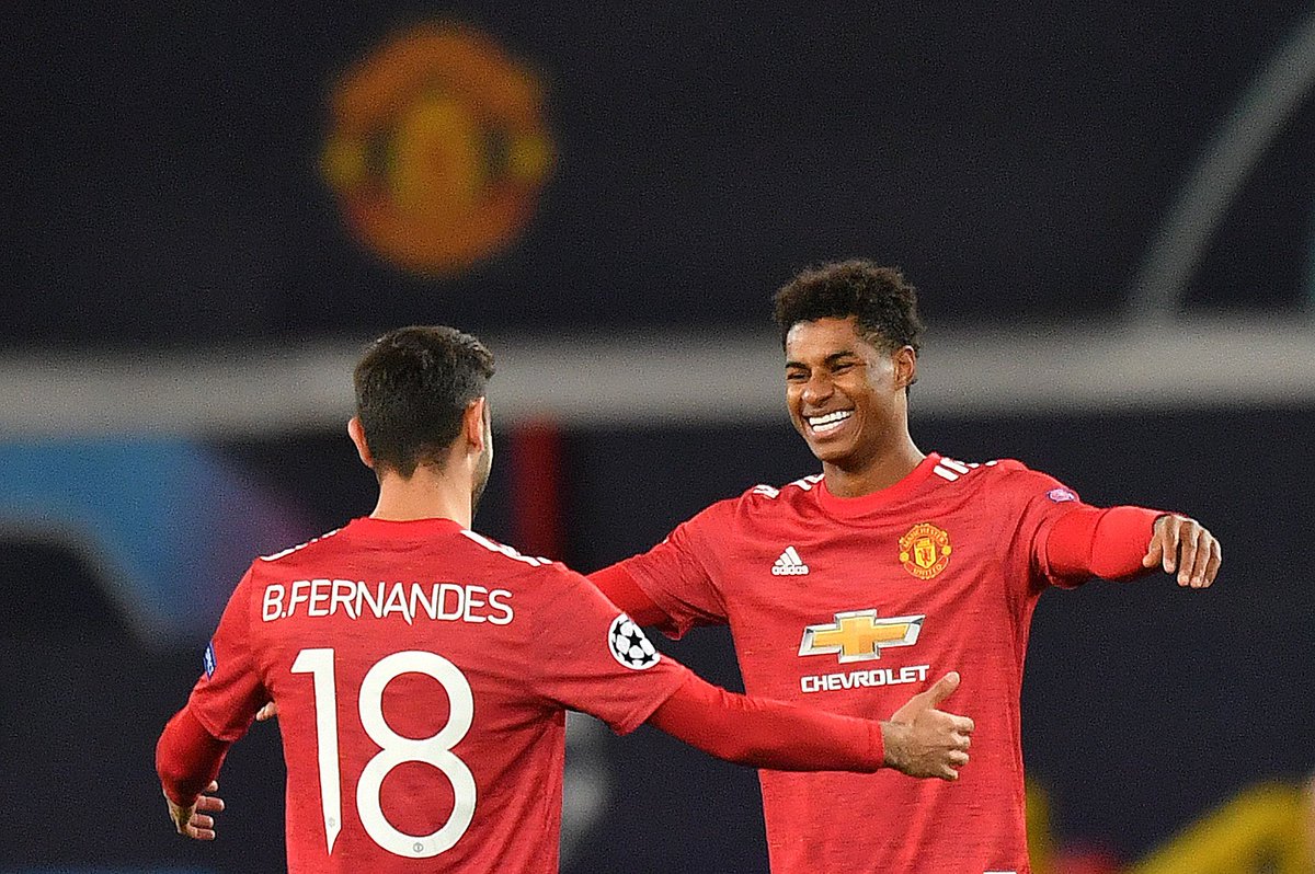 wilko303101's tweet photo. Red bull gives you wings!! 💸 @ManUtd @MarcusRashford @RBLeipzig_EN https://t.co/7NVcGCyacY