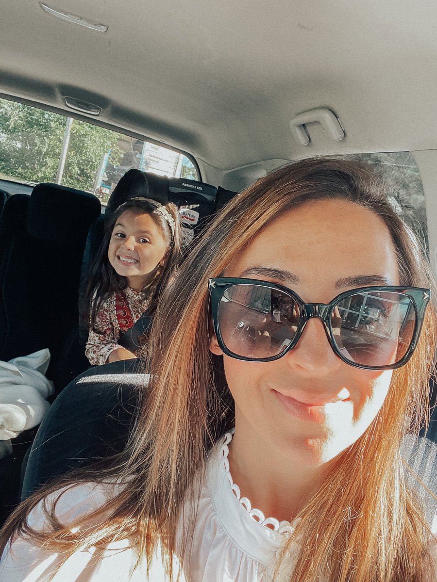 mlmliving's tweet photo. She’s taught me so much. I’m grateful for the bond we share! But also... could not have made it this far w/o my husband, the most helpful, right there beside me along the way, ready to pick me up if I fall. Love My Family, grateful 4 them!
What are you grateful for today? https://t.co/yaqiX6oPXD