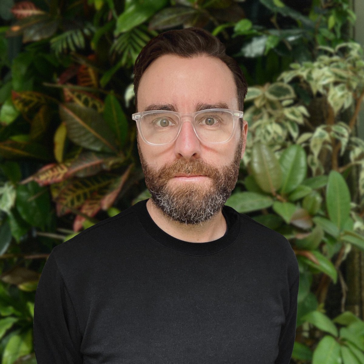 Wisdom2Action's tweet photo. It is our absolute pleasure to introduce two new members of the W2A Associate team! Please give a warm welcome to @KweJade and @cg_canning! Learn more about who they are and what they do here: https://t.co/GEGg0E5Bp1 https://t.co/do6CahunoY