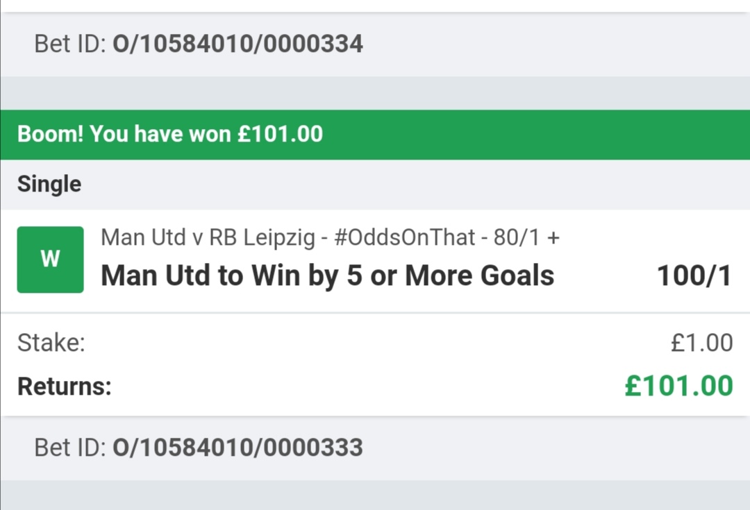 Kylewall15's tweet photo. @TheBadManTips man like Marcus RASHFORD https://t.co/0cU2b3PFMa