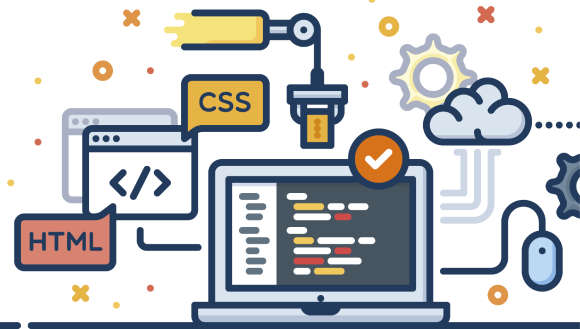 Lindsey_design's tweet photo. Top 10 projects  for beginners to practice #html and #css🌈 skills.
[1/2]👇
#100DaysOfCode https://t.co/q2yJ8KTMpJ