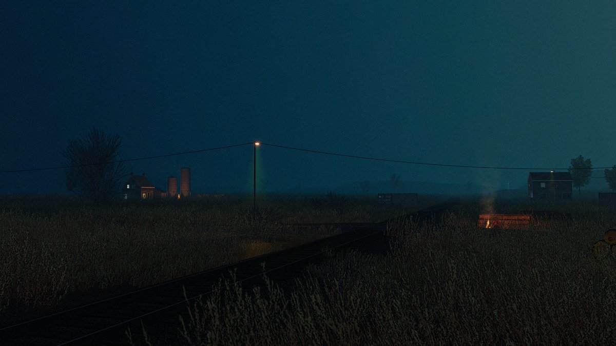 DisplayResolutions tweet media