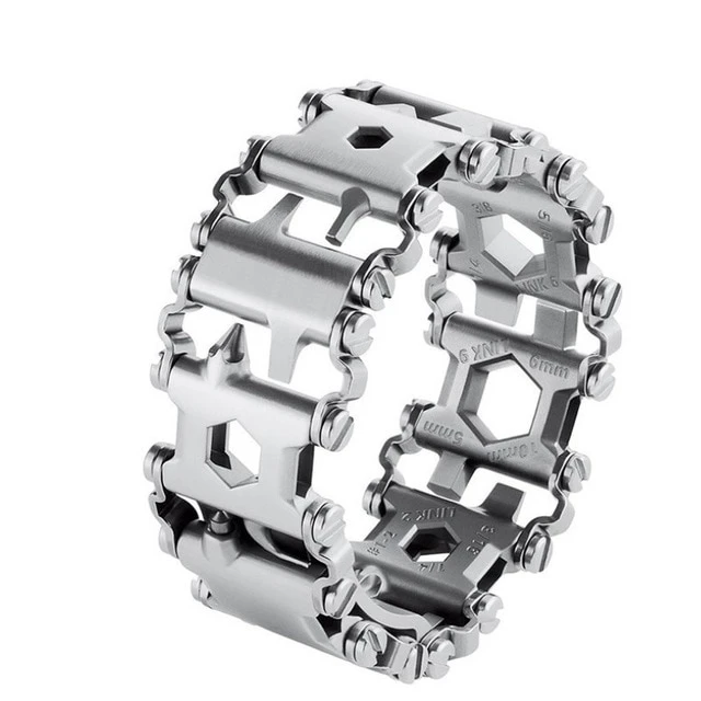 GoodSenseOut's tweet image. Check this out! 
Visit Our Store To See More!
#hunting #fishing #hiking #running #walking #activestrong