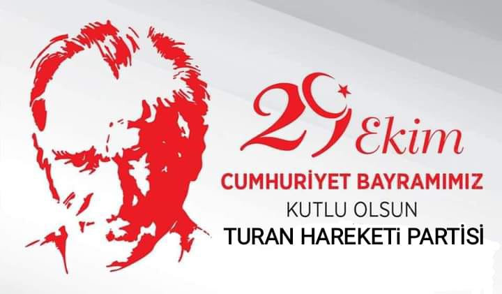 HALİL İ. İNANÇ tweet media