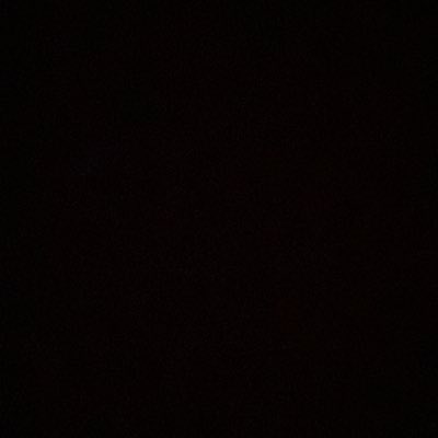 #YeniProfilResmi