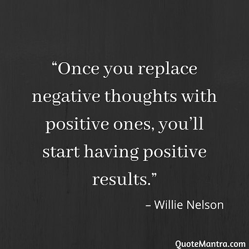 suheop's tweet photo. Motivational Quote Dump 🤷🏽‍♂️ As the we come closer to the end of the semester it can be very difficult to find some motivation to finish strong but we hope some of these quotes help you 👍🏽💪🏽 https://t.co/ics2wwaf0s