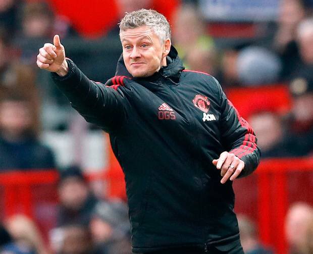 utdspot's tweet photo. No Manchester United fan should have less followers because we have over 80 million #MUFC daily active users on Twitter!

Retweet, follow us and drop ‘❤’ make let us follow each other.
#MUNRBL https://t.co/H1nm5p30HK
