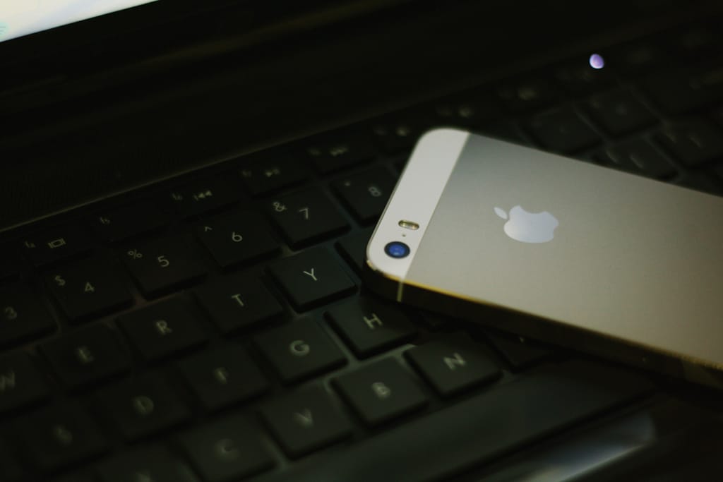 social_sec's tweet photo. Heute ein paar Tipps und Tricks zum Thema iPhone und Sicherheit.

https://t.co/nuJwUsXL2v #iPhone #iOS #Sicherheit #Security #Datenschutz #privacy https://t.co/a36zTq3sUS