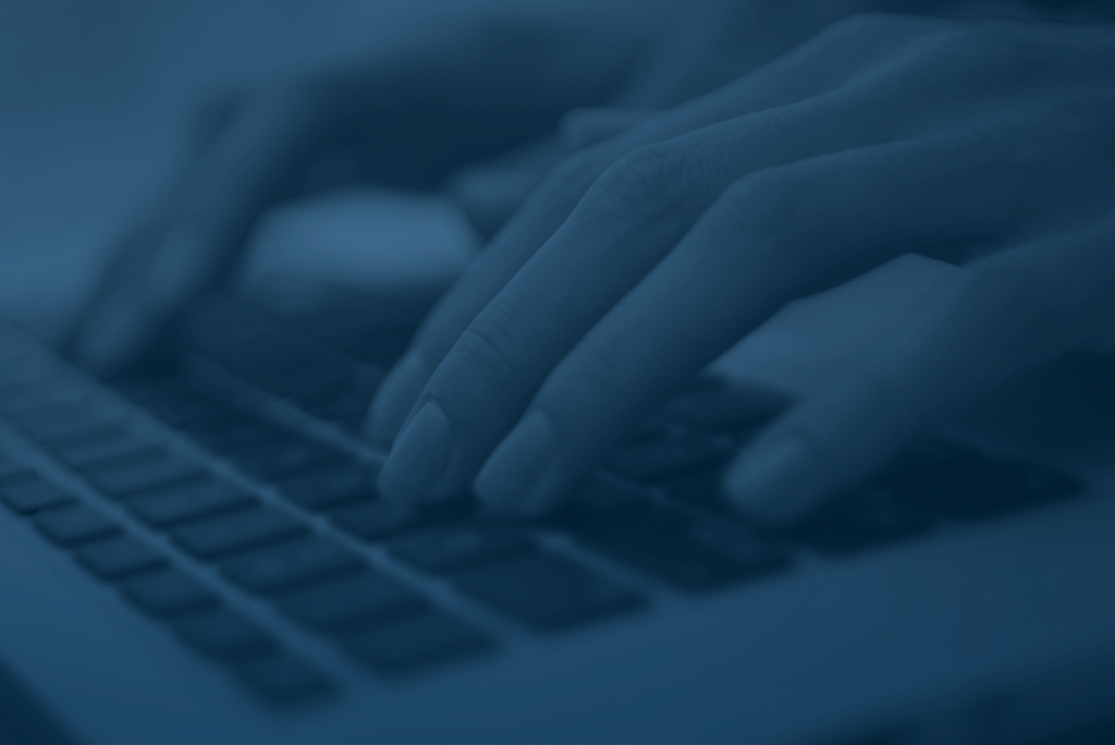 ETHERFAX's tweet image. etherFAX is proud to launch a fully hosted #onlinefax service – etherFAX Online! Learn more here: bit.ly/31sunpw #cloudfax #securefaxing