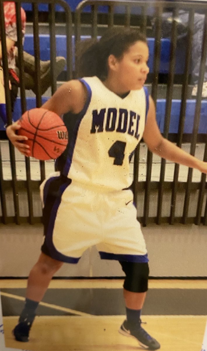 ladydevilbball_'s tweet photo. We are proud of this former Lady Devil, Amber Lovering c/o 2013!#oncealadydevilalwaysaladydevil #faMily https://t.co/aopDoCyHf0