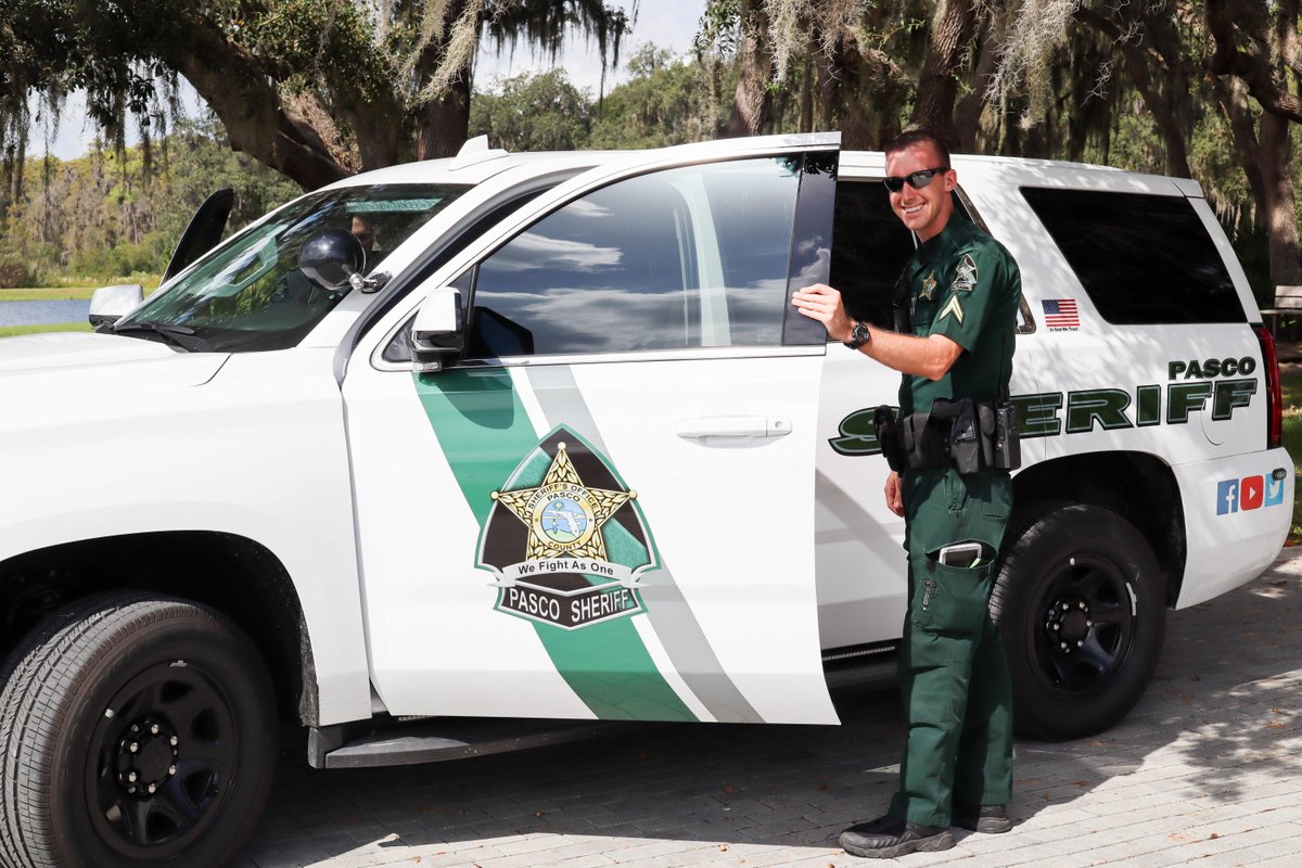 Shout out to all first responders for their continuous dedication to keeping their community safe!

Keep up the amazing work and stay safe! #NationFirstRespondersDay